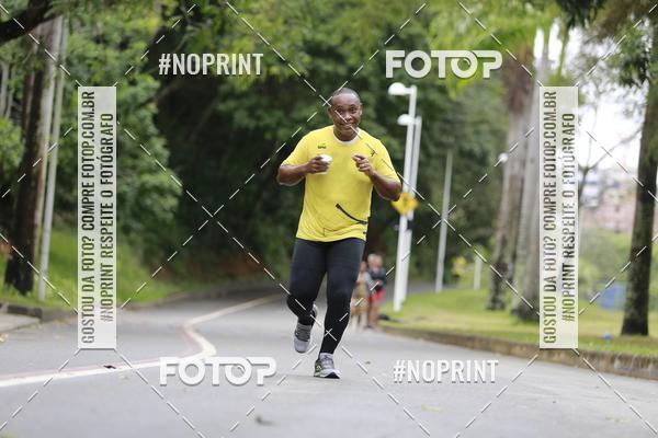 Buy your photos of the event2 CORRIDA PELA VIDA on Fotop