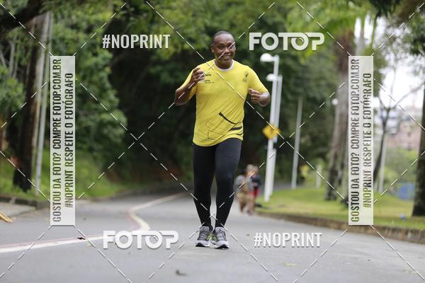 Buy your photos of the event2 CORRIDA PELA VIDA on Fotop