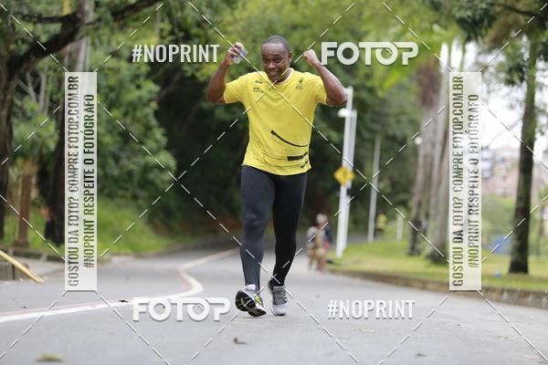 Buy your photos of the event2 CORRIDA PELA VIDA on Fotop