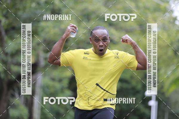 Buy your photos of the event2 CORRIDA PELA VIDA on Fotop