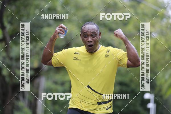 Buy your photos of the event2 CORRIDA PELA VIDA on Fotop