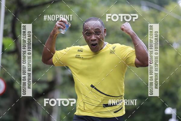 Buy your photos of the event2 CORRIDA PELA VIDA on Fotop