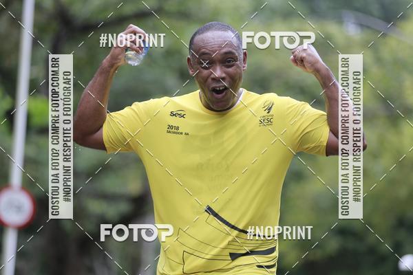 Buy your photos of the event2 CORRIDA PELA VIDA on Fotop