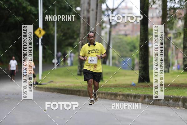 Buy your photos of the event2 CORRIDA PELA VIDA on Fotop