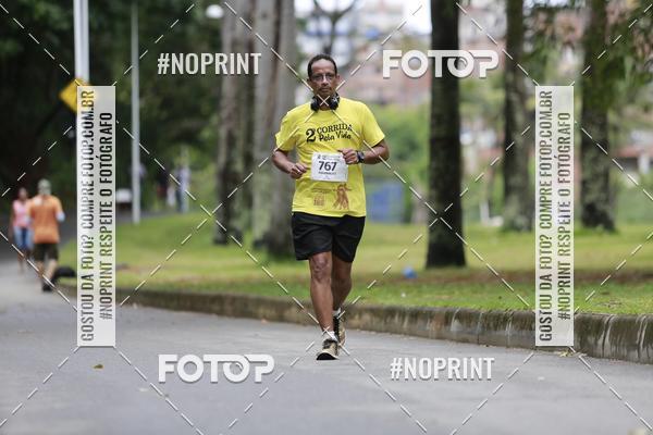 Buy your photos of the event2 CORRIDA PELA VIDA on Fotop