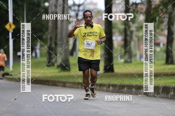 Buy your photos of the event2 CORRIDA PELA VIDA on Fotop