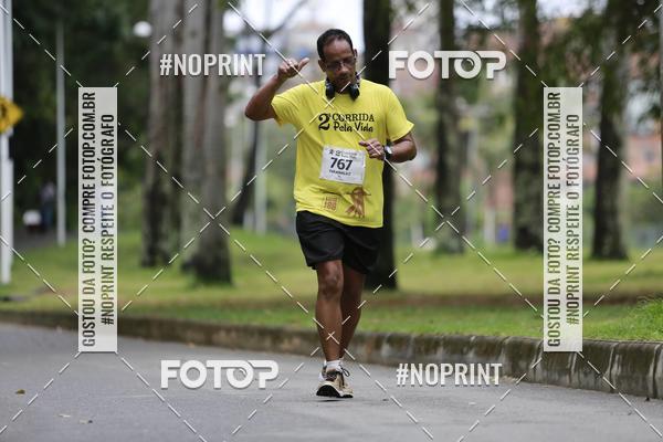 Buy your photos of the event2 CORRIDA PELA VIDA on Fotop