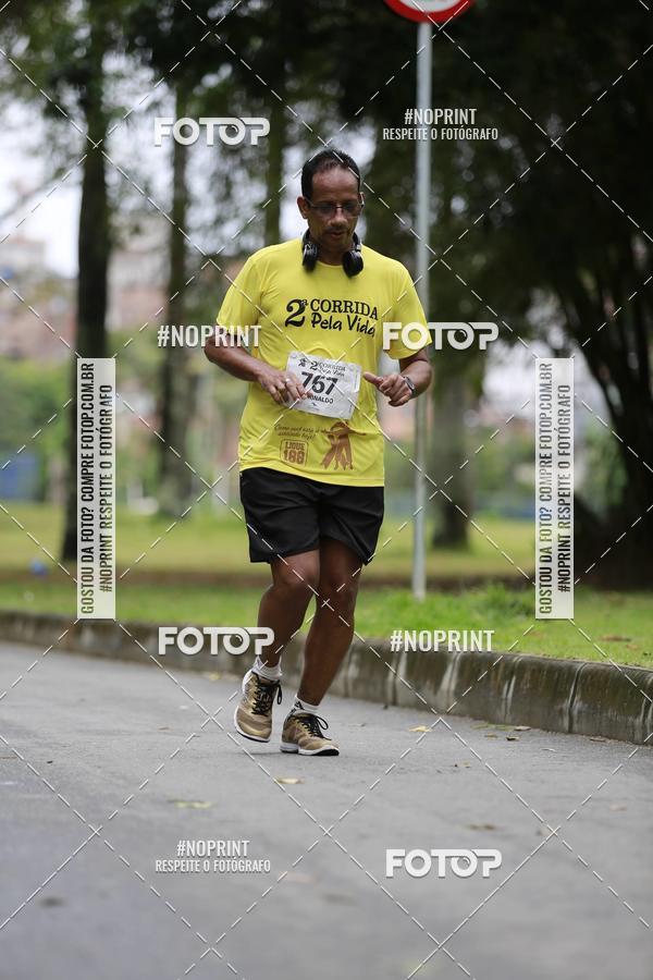 Buy your photos of the event2 CORRIDA PELA VIDA on Fotop