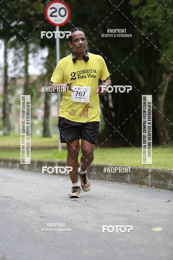 Buy your photos of the event2 CORRIDA PELA VIDA on Fotop