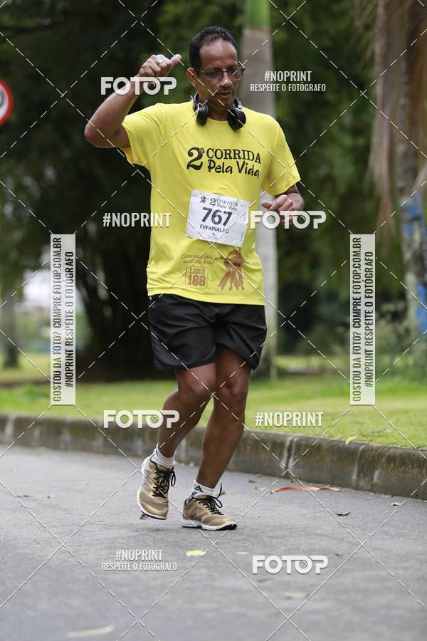 Buy your photos of the event2 CORRIDA PELA VIDA on Fotop
