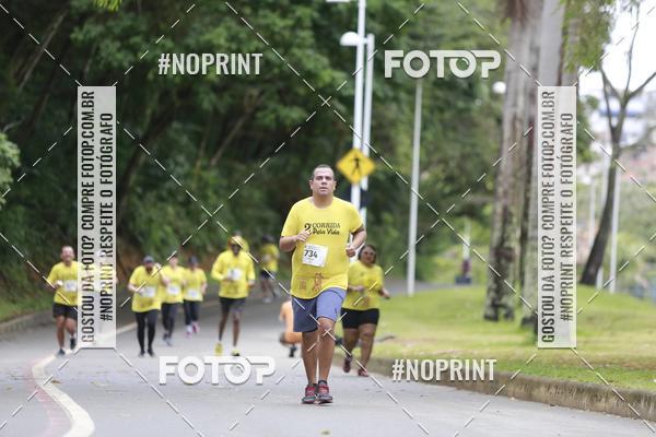 Buy your photos of the event2 CORRIDA PELA VIDA on Fotop