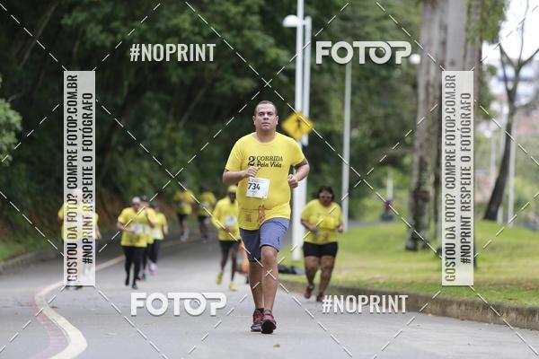Buy your photos of the event2 CORRIDA PELA VIDA on Fotop