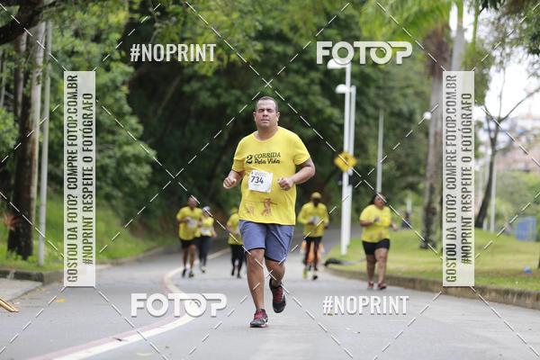 Buy your photos of the event2 CORRIDA PELA VIDA on Fotop