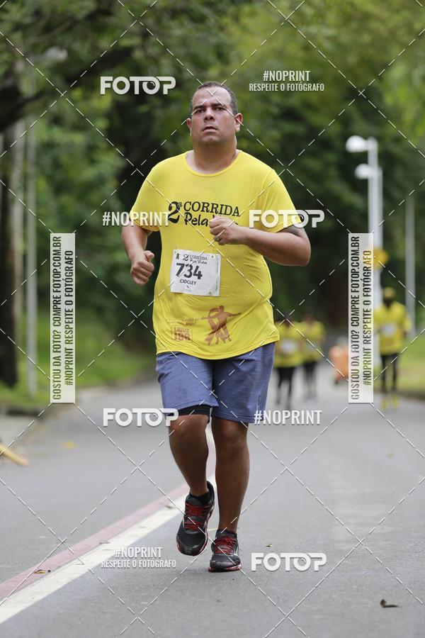 Buy your photos of the event2 CORRIDA PELA VIDA on Fotop