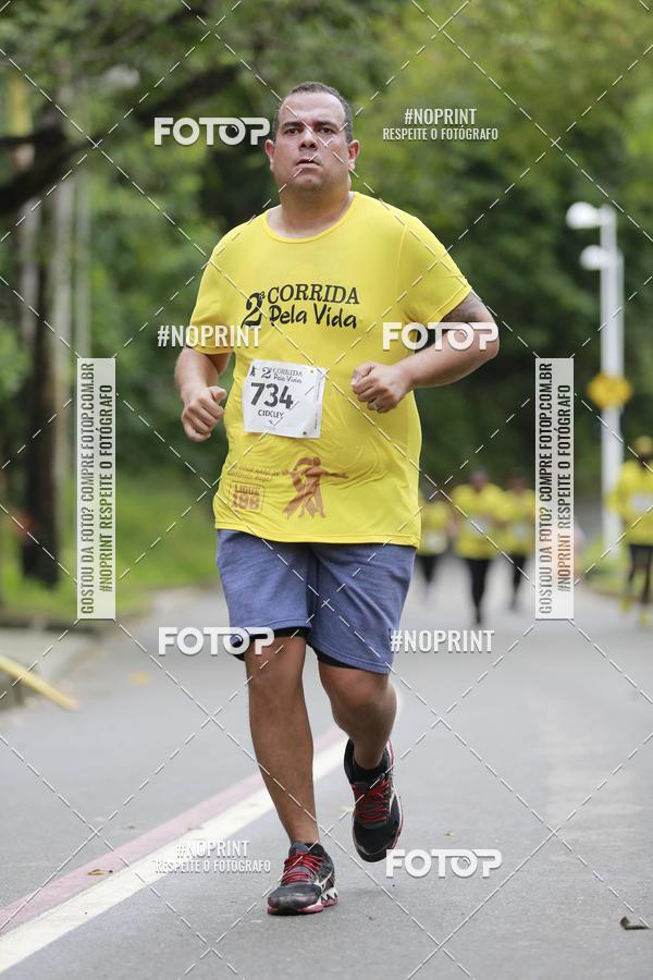 Buy your photos of the event2 CORRIDA PELA VIDA on Fotop