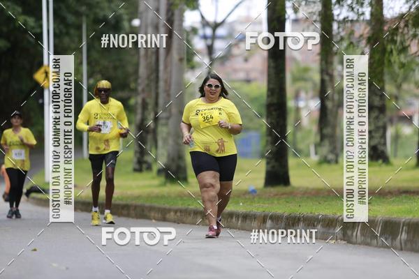 Buy your photos of the event2 CORRIDA PELA VIDA on Fotop