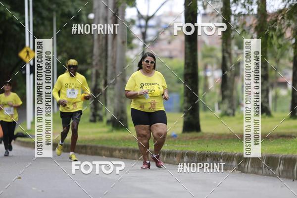 Buy your photos of the event2 CORRIDA PELA VIDA on Fotop