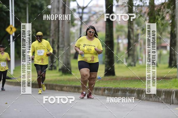 Buy your photos of the event2 CORRIDA PELA VIDA on Fotop
