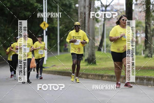 Buy your photos of the event2 CORRIDA PELA VIDA on Fotop