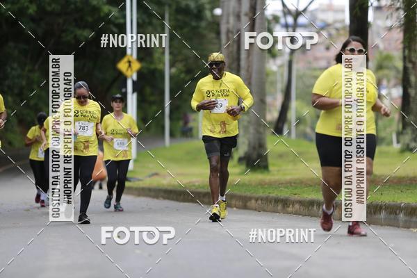 Buy your photos of the event2 CORRIDA PELA VIDA on Fotop