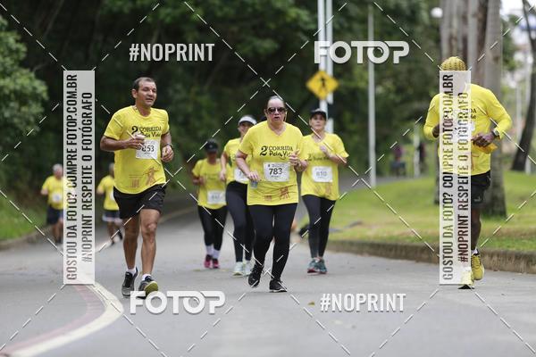 Buy your photos of the event2 CORRIDA PELA VIDA on Fotop