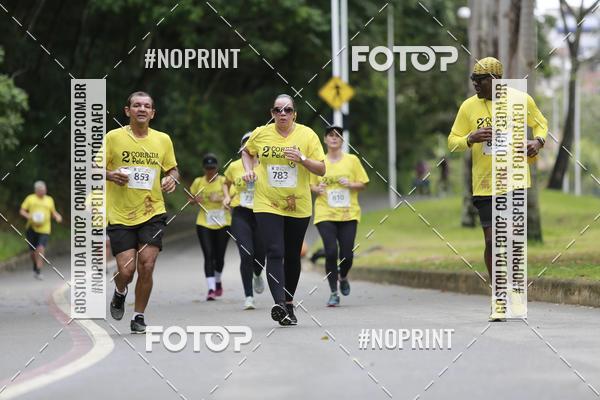 Buy your photos of the event2 CORRIDA PELA VIDA on Fotop
