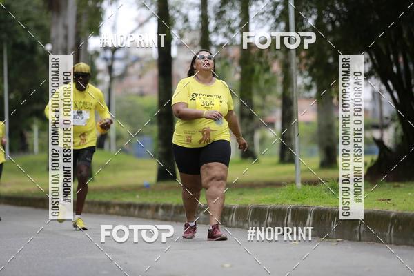 Buy your photos of the event2 CORRIDA PELA VIDA on Fotop