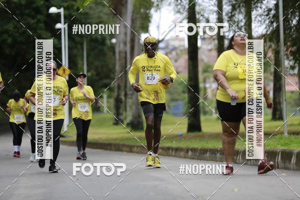 Buy your photos of the event2 CORRIDA PELA VIDA on Fotop