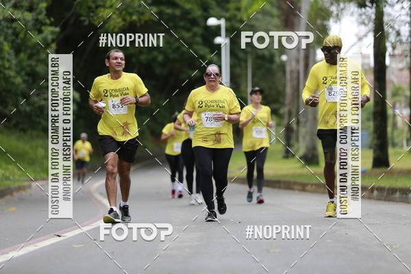 Buy your photos of the event2 CORRIDA PELA VIDA on Fotop