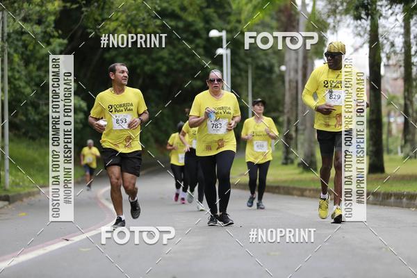Buy your photos of the event2 CORRIDA PELA VIDA on Fotop