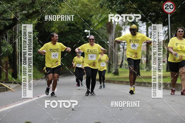 Buy your photos of the event2 CORRIDA PELA VIDA on Fotop