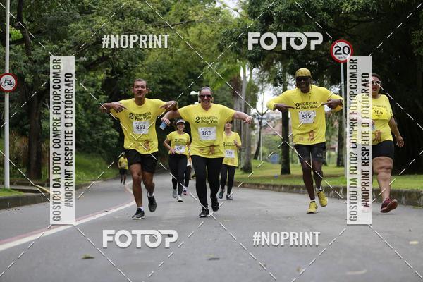 Buy your photos of the event2 CORRIDA PELA VIDA on Fotop