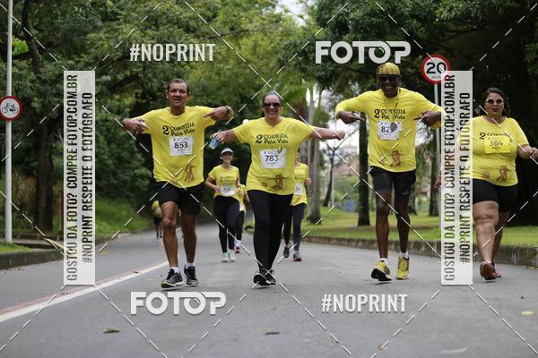 Buy your photos of the event2 CORRIDA PELA VIDA on Fotop