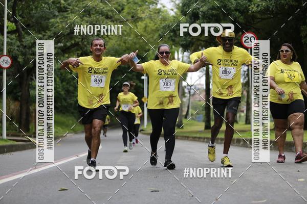 Buy your photos of the event2 CORRIDA PELA VIDA on Fotop