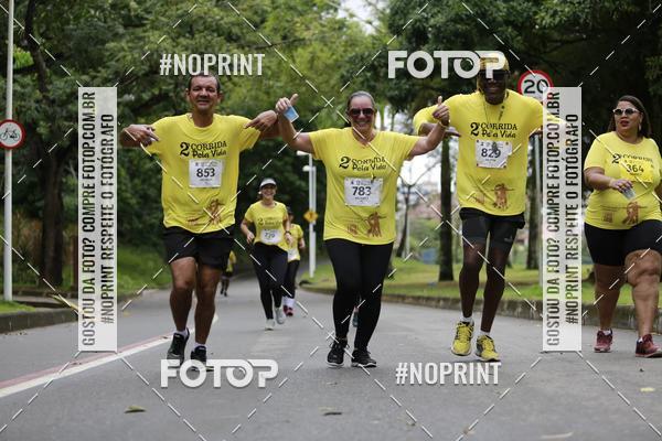 Buy your photos of the event2 CORRIDA PELA VIDA on Fotop