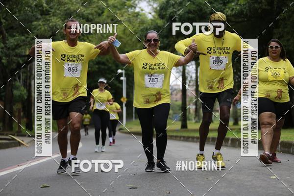 Buy your photos of the event2 CORRIDA PELA VIDA on Fotop