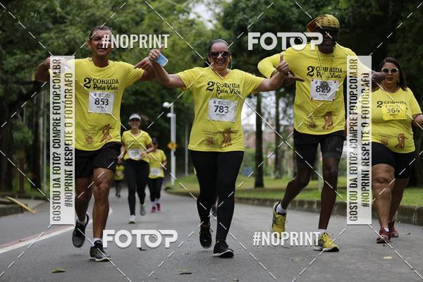 Buy your photos of the event2 CORRIDA PELA VIDA on Fotop