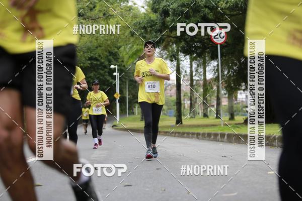 Buy your photos of the event2 CORRIDA PELA VIDA on Fotop