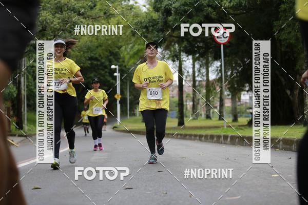 Buy your photos of the event2 CORRIDA PELA VIDA on Fotop
