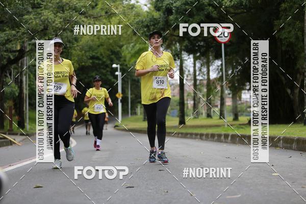 Buy your photos of the event2 CORRIDA PELA VIDA on Fotop