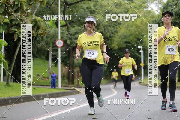 Buy your photos of the event2 CORRIDA PELA VIDA on Fotop