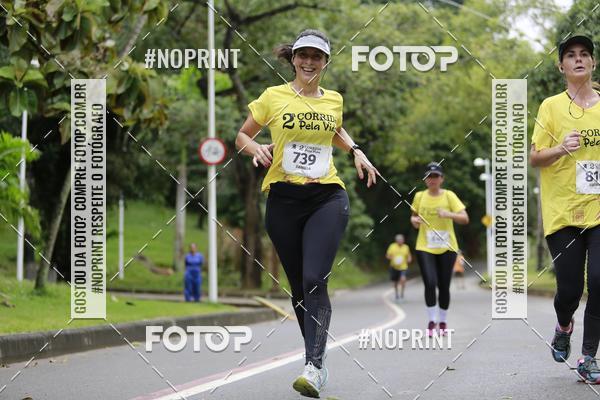 Buy your photos of the event2 CORRIDA PELA VIDA on Fotop