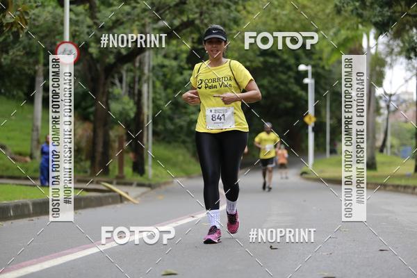 Buy your photos of the event2 CORRIDA PELA VIDA on Fotop