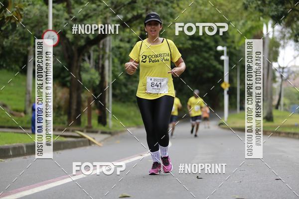 Buy your photos of the event2 CORRIDA PELA VIDA on Fotop