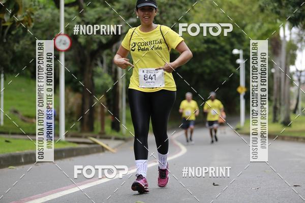 Buy your photos of the event2 CORRIDA PELA VIDA on Fotop
