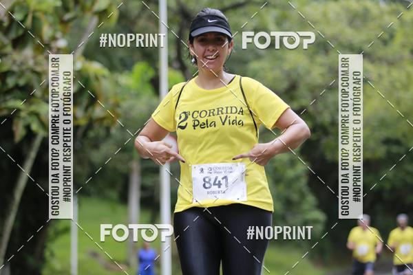 Buy your photos of the event2 CORRIDA PELA VIDA on Fotop