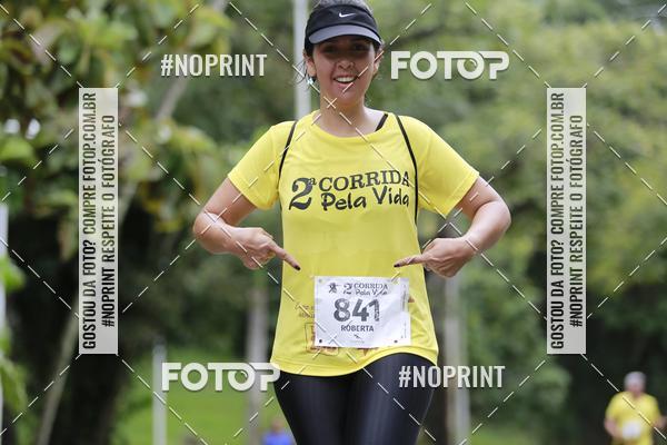 Buy your photos of the event2 CORRIDA PELA VIDA on Fotop