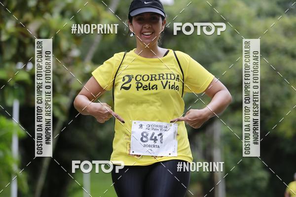 Buy your photos of the event2 CORRIDA PELA VIDA on Fotop