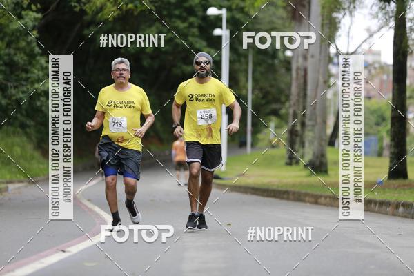 Buy your photos of the event2 CORRIDA PELA VIDA on Fotop
