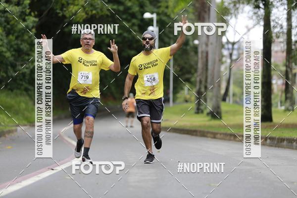 Buy your photos of the event2 CORRIDA PELA VIDA on Fotop